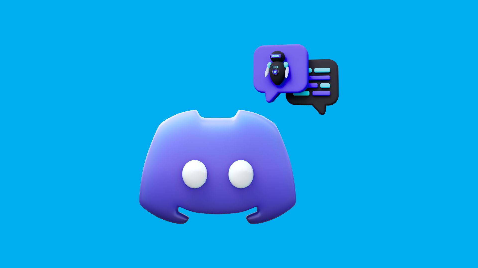 NSStealer Malware utiliza bots de Discord para robar información